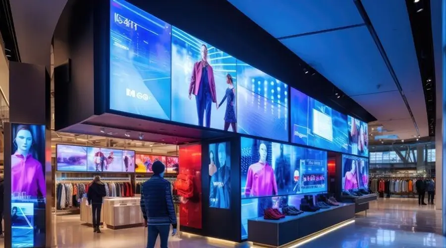 Why Most Digital Signage Projects Fail