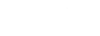 Experiences Digital