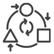 Adaptive In-Store Experiences