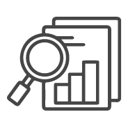 Data-Driven Marketing Performance